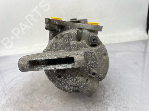 Airco pomp Airco pomp FORD TRANSIT Van (FA_ _) 2.2 TDCi (110 hp) 37475403 37475403