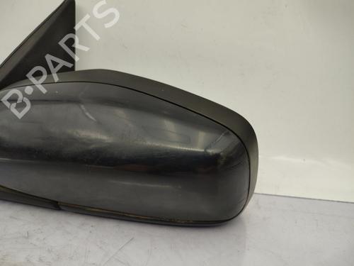 Left mirror PEUGEOT 605 (6B) 2.0 16V | BP23728804C26 