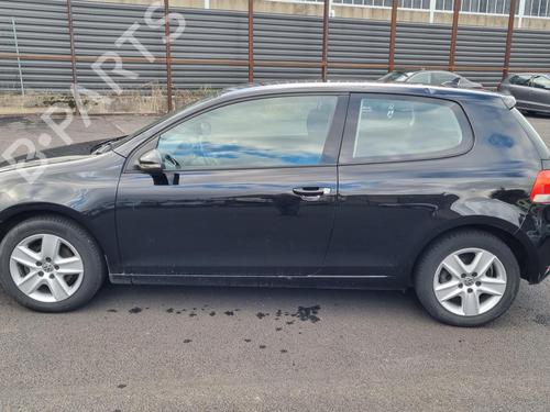 Interior roof light VW GOLF VI (5K1) 1.6 TDI | BP23710060I8 - Image 16