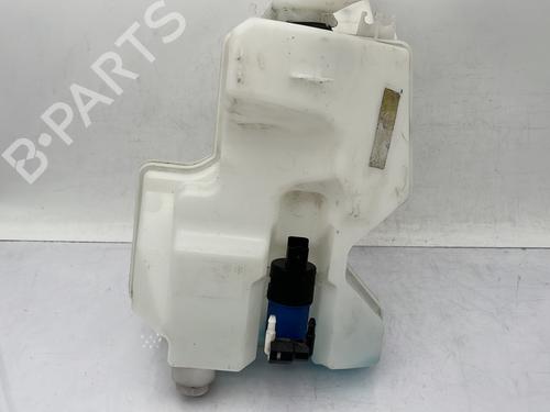 Windscreen washer tank RENAULT CLIO IV (BH_) 1.5 dCi 90 | BP26289037C113 