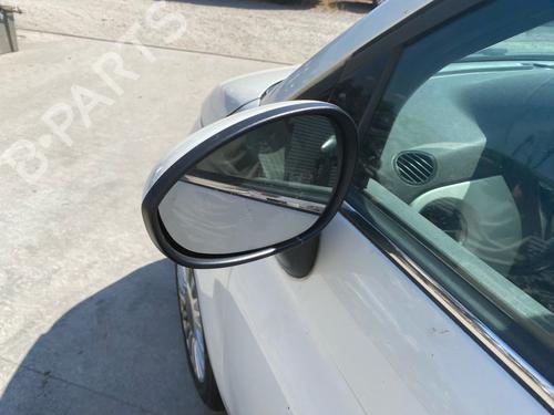 Right taillight FIAT 500 (312_) 1.3 D Multijet (312AXB1A) | BP36986265C35 - Image 54