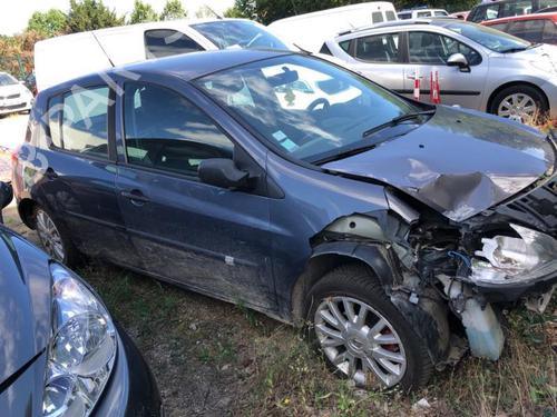 Starter RENAULT CLIO III (BR0/1, CR0/1) 1.5 dCi (BR17, CR17) | BP23674122M8 - Image 8