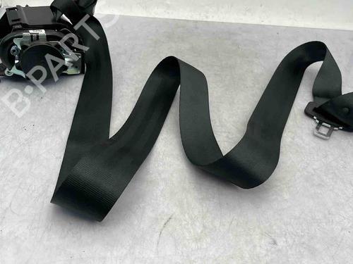 Rear right seatbelt DACIA DUSTER (HM_) 1.5 dCi 115 4x4 (HMAD) | BP36439777I28 - Image 6