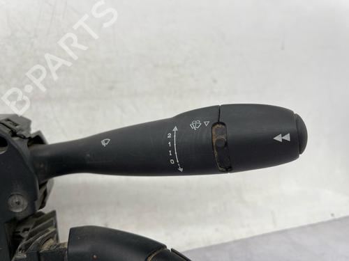 Steering column stalk PEUGEOT PARTNER Platform/Chassis | BP36792946I23 - Image 7