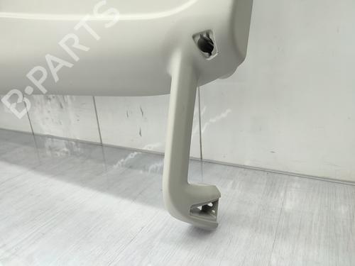 Other FORD TRANSIT CONNECT V408 Box Body/MPV 1.5 EcoBlue | BP26586098O1  - Image 12