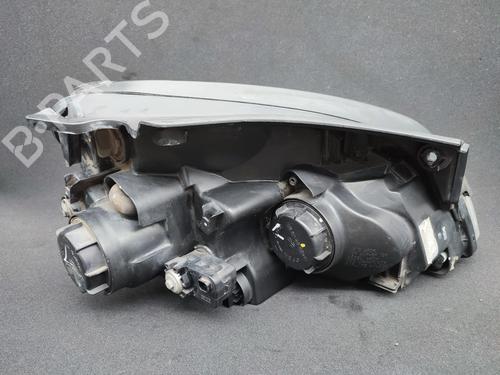 Left headlight KIA CARENS III MPV (UN) 2.0 CRDi 140 | BP23710204C28 - Image 6