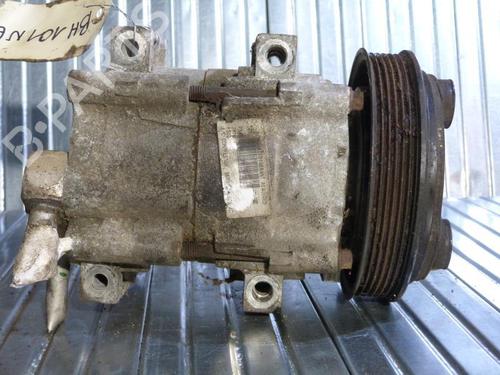AC compressor FORD MONDEO II (BAP) 1.8 i | BP23698120M34 - Image 6