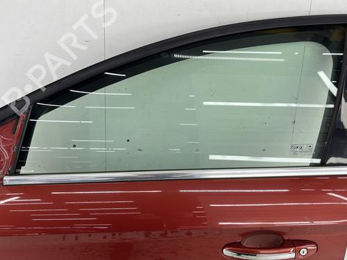 Left front door FORD MONDEO IV Turnier (BA7) 2.0 | BP29341037C2 