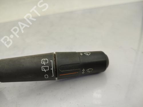 Steering column stalk PEUGEOT 106 I (1A, 1C) 1.0 | BP23739163I23 