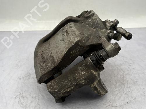 Left front brake caliper VW PASSAT B7 (362) 3.6 FSI 4motion | BP23751038M105  - Image 6