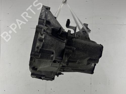 Boîte de vitesses CITROËN C5 II (RC_) 2.0 HDi (RCRHRH) | BP29604502M3 