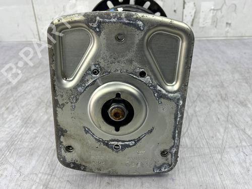 left-front-shock-absorber-peugeot-expert-van-v_-2016-31920212 main image