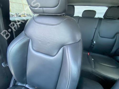 Dashboard JEEP RENEGADE SUV (BU, B1, BV) 2.0 CRD 4x4 | BP37531191C46 - Image 37