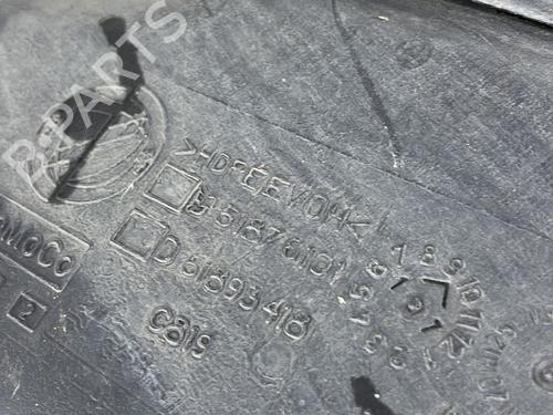 Other FIAT 500 (312_) 1.2 (312AXA1A) | BP33720221O1 - Image 4