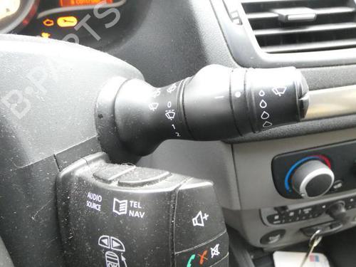 Electronic module RENAULT MEGANE III Hatchback (BZ0/1_, B3_) 1.5 dCi | BP23672920M83 - Image 43