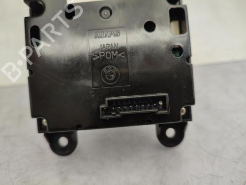 Switch BMW 5 (E60) 530 d | BP23678493I30 - Image 5