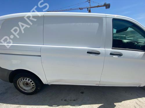 Engine MERCEDES-BENZ VITO Van (W447) | BP36093790M1 - Image 65