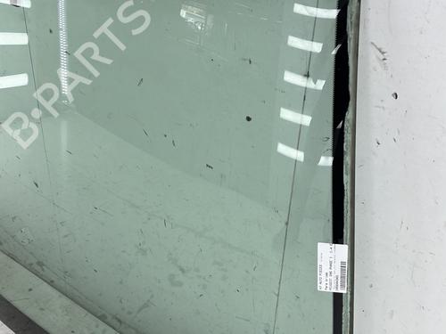 Used Windscreen Windscreen PEUGEOT 206 Hatchback (2A/C) 1.4 i (75 hp) 25716728 25716728