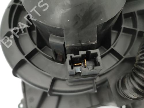 Used Heater blower motor NISSAN ALMERA TINO (V10) 1.8 (116 hp) 23732610