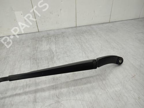 front-windshield-wiper-arm-citroen-ds4-nx_-2011-2012-2013-2014-2015-23741207 main image