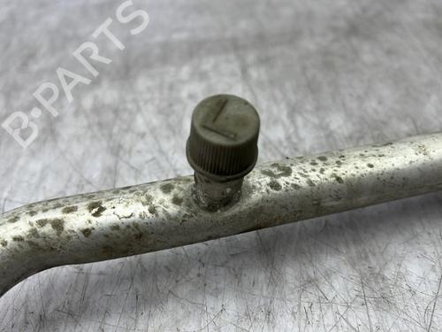 AC pipe TOYOTA AURIS (_E15_) 1.33 Dual-VVTi (NRE150_, NRE150R) | BP23756105M126 - Image 3