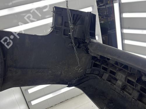 Rear bumper AUDI A4 B7 Avant (8ED) 2.0 TDI 16V | BP23761177C8 