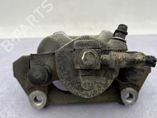 Right front brake caliper MINI MINI (R50, R53) Cooper | BP23955221M104  - Image 5