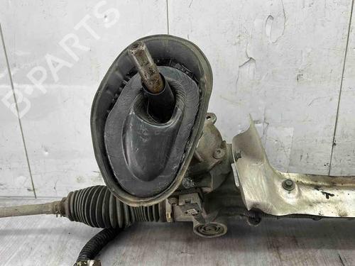 Steering rack FORD FOCUS III 1.6 TDCi | BP36511769M22 - Image 8