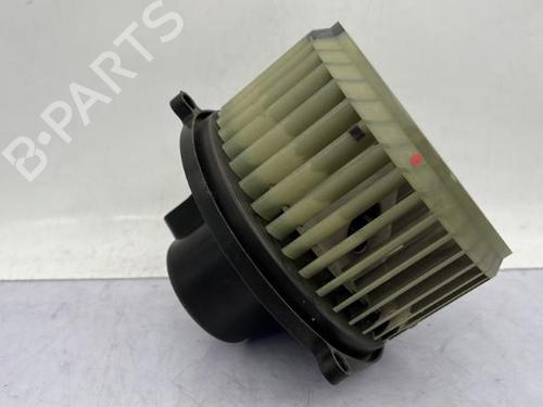 heater-blower-motor-citroen-jumper-i-van-244-2002-23752187 main image