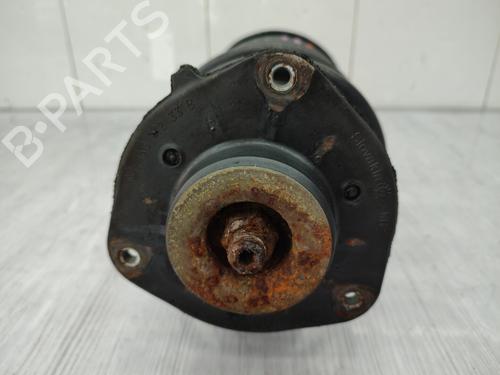 Used Right front shock absorber Right front shock absorber SEAT ALTEA (5P1) 2.0 TDI 16V (140 hp) 23711240 23711240