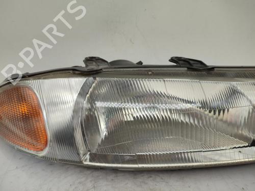 Right headlight ROVER 200 II Hatchback (RF) 220 D/SD | BP23678190C29 - Image 7