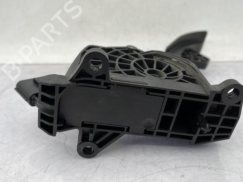 Pedal VW POLO V (6R1, 6C1) 1.4 TDI | BP23761430I4 