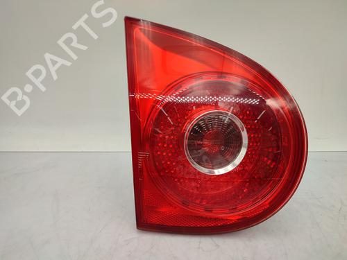 Left tailgate light VW GOLF V (1K1) 1.9 TDI | BP23683489C79 