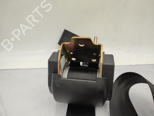 Rear right belt tensioner RENAULT TWINGO I (C06_) 1.2 (C066, C068) | BP23741147C90 