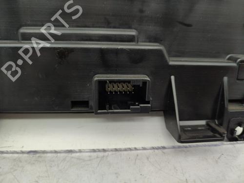 Climate control CITROËN C4 II (NC_) 1.6 HDi 90 | BP23709405I5 - Image 6