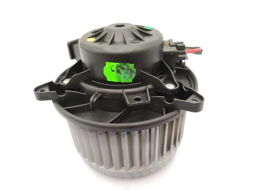 Heater blower motor OPEL INSIGNIA A (G09) 2.0 CDTI (68) | BP23756032M62 