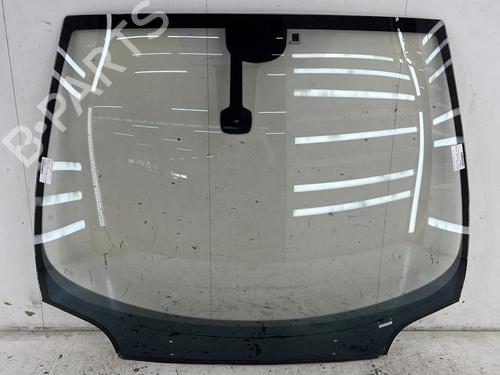 Used Windscreen PEUGEOT 407 Coupe (6C_) 2.2 16V (163 hp) 28614020