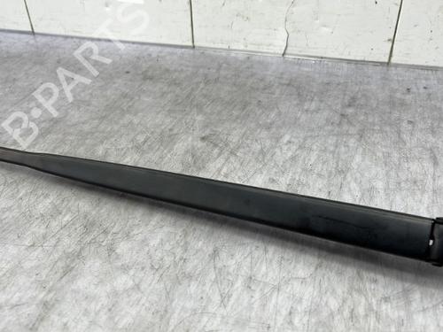 Vindspejlsviskerarm CITROËN C4 CACTUS 1.6 BlueHDi 100 | BP23756880C143  - Image 7