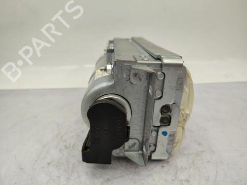 Passenger airbag VW FOX Hatchback (5Z1, 5Z3, 5Z4) 1.2 | BP23722038C10 