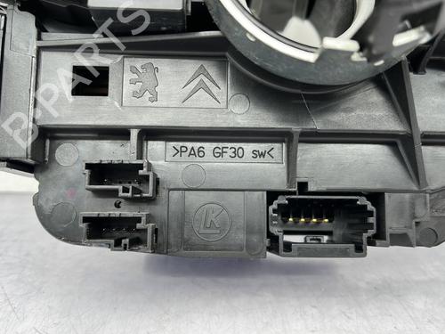 Steering column stalk CITROËN BERLINGO Box Body/MPV (K9) 1.5 BlueHDi 130 | BP23683915I23  - Image 6