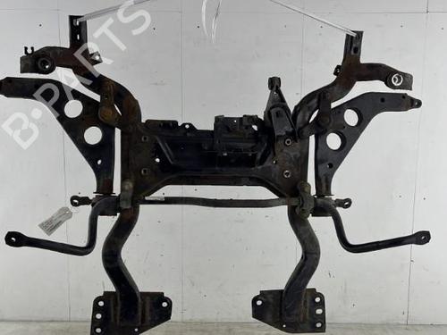 Subframe MINI MINI Convertible (R52) Cooper S | BP23710336M9 - Image 6