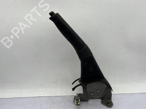 Hand brake DACIA DUSTER (HS_) 1.5 dCi 4x4 (HSMC, HSMD) | BP23755879I18 - Image 7