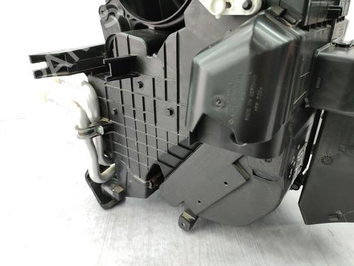 Heater matrix box SMART FORFOUR (454) 1.5 CDI (454.000) | BP23752160M61 - Image 10