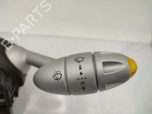 Steering column stalk MINI MINI Convertible (R52) Cooper S | BP23712133I23 - Image 8