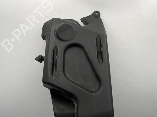 Windscreen washer tank CITROËN C4 Grand Picasso II (DA_, DE_) 1.6 HDi / BlueHDi 115 | BP29968122C113