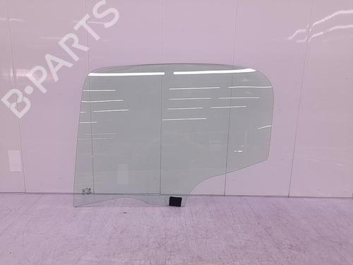 rear-left-door-window-peugeot-206-2l_-2m_-2009-2010-2011-2012-2013-23702277 main image