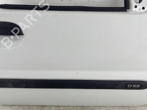 right-front-door-renault-kangoo-kc01_-1997-23755665 main image