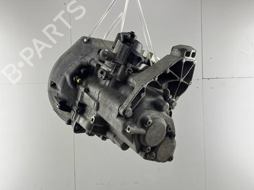 Gearbox FORD FOCUS III 1.5 TDCi | BP34235428M3 - Image 6
