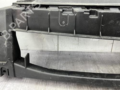 Front slam panel CITROËN C4 II (NC_) 1.6 BlueHDi 120 | BP33569210C72  - Image 10