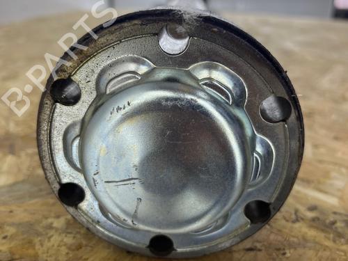 driveshaft-audi-q7-4lb-2006-2007-2008-2009-2010-2011-2012-2013-2014-2015-2016-23750980 main image